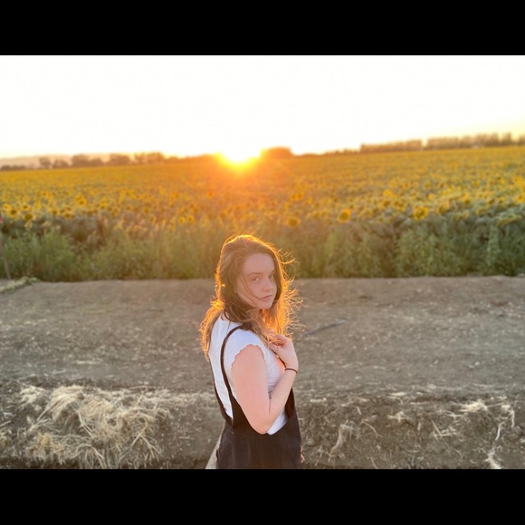 tylrchristie15